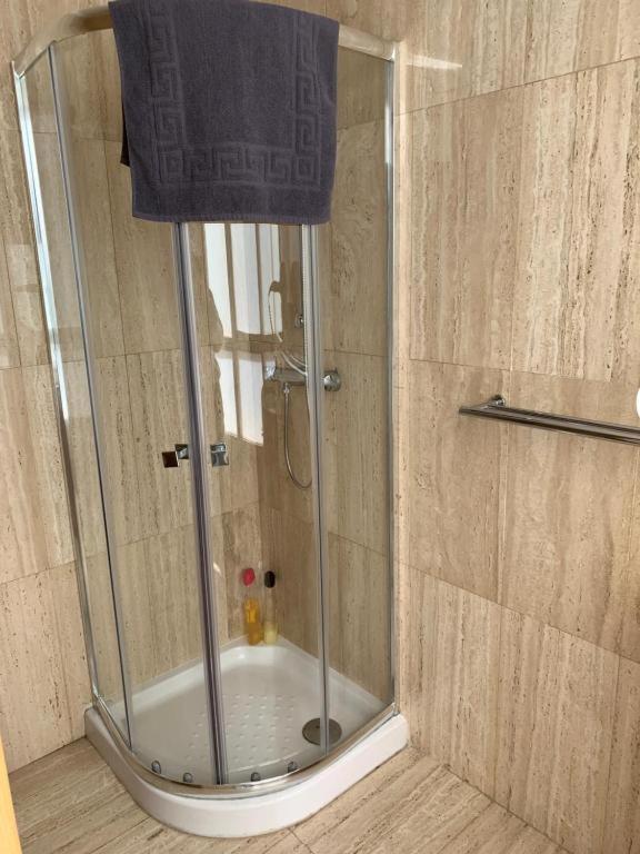 Appartamento Boutique Living Soho Málaga Esterno foto