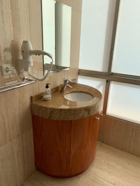 Appartamento Boutique Living Soho Málaga Esterno foto